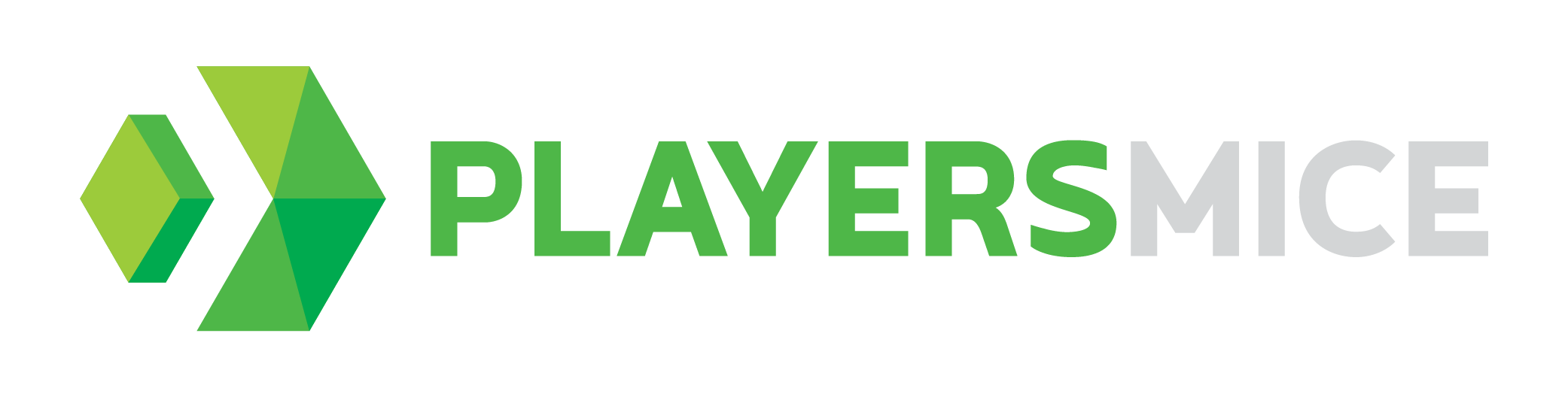 playersmice02
